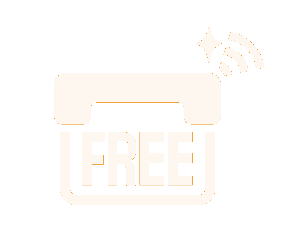 フリーアクセスロゴ